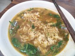 -慕民美食家