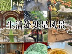 -青岛鑫江温德姆酒店