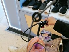 -JINS(天津大悦城店)