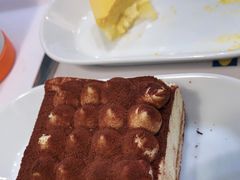 -宜家·瑞典风味餐厅(天津东丽商场店)