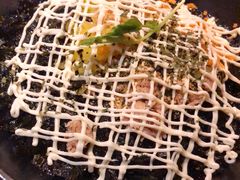 -火炉火自助餐(喜隆多店)