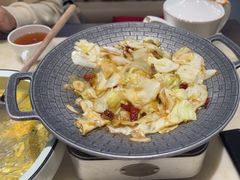 -同湘会馆(粤垦路店)