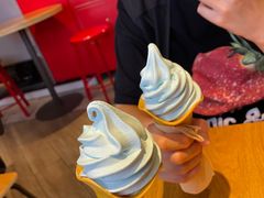 -肯德基(京广桥店)