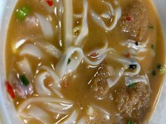 -港升鱼师傅·中山脆肉鲩