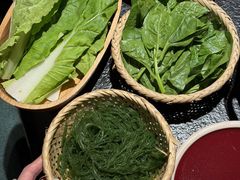 -大龙燚·旷野鲜火锅(广州首店)