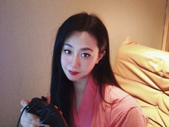 -尚荟汤泉生活馆