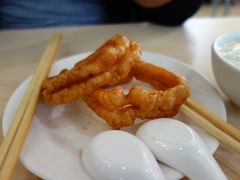 -白魁老号饭庄(交道口店)