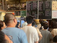 -東茅街茶馆