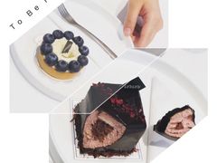 -UNI UNI(环亚凯瑟琳店)