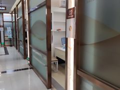 -佛山中大口腔医院·市二级口腔专科医院