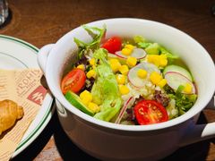 -404干式熟成牛排馆•聚会餐厅