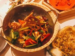 -避风塘(嘉兴八佰伴店)