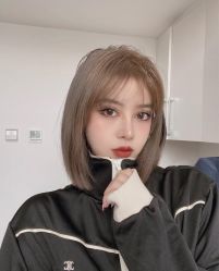 -设计师的店 Hair Salon