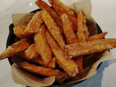 -必胜客(大梅沙8号仓店)