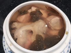 -正斗·港式粤菜(SKLP店)
