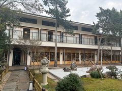 -灵顺寺