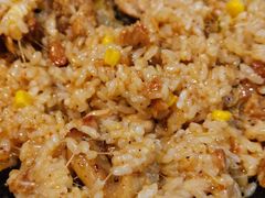 -Aqua Oasis 水天堂(常熟永旺店)