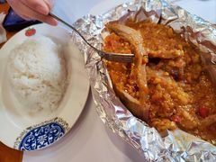 -番茄屋葡式美食(总店)