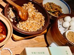 -图味美小黄鱼·景德菜(浙江路店)