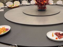 -香丰阁·烤鸭·川湘菜(清河店)