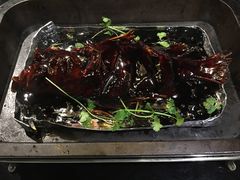 -徐记私厨(半淞园路店)