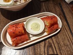 -粤拭轩·广东味道(祥和里店)