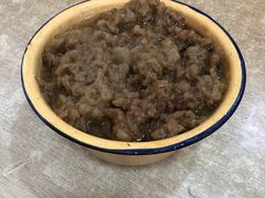 -定家小酥肉·清真(回民街店)