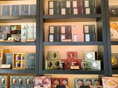 -赵小姐的店(鼓浪屿三友店)