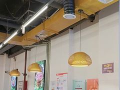 -成老灶火锅鸡(平山店)