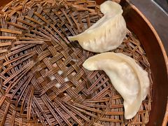 -九炉分座(五彩店)