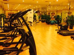 -北京西单美爵酒店