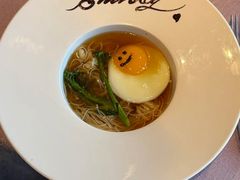 -莲西餐(曲江店)