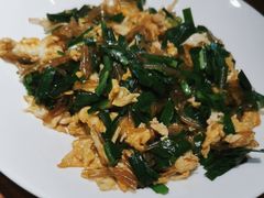 -三天打鱼(奥体店)