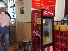 -南湖胖子砂锅(红庙店)