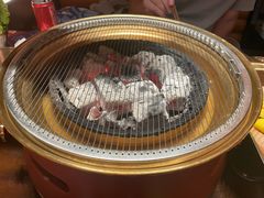 -西塔老太太泥炉烤肉(上海七宝领展广场店)