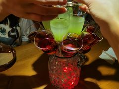 -耍酒馆(金沙店)