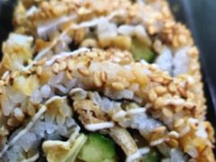 -池田寿司·新鲜现做(昌平悦荟店)