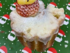 -面包新语(KKMALL京基店)