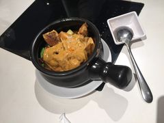 -太兴餐厅(东方广场分店)