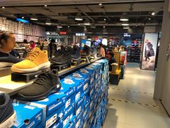 -法雅体育(天通苑工厂店)