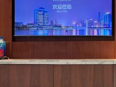 -广州白天鹅宾馆