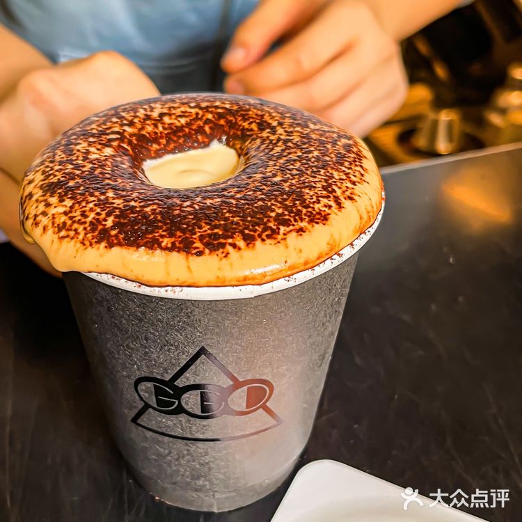 在寒冬来临之前，再尝一口夏天呀