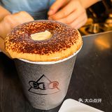 在寒冬来临之前，再尝一口夏天呀