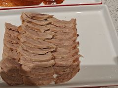 -玉林烤鸭店(垡头店)