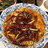 (个人认为)确实是厦门坠适合宴请的餐厅……