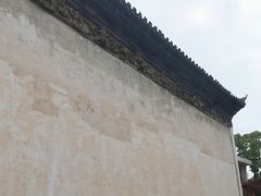 -太平天国侍王府