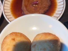 -阿大排档(长春这有山店)