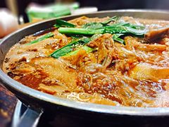 -广记餐厅(万福路店)
