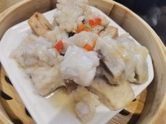 -又一间茶点轩(宝业路店)