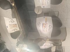 -兰湘子·湘菜小炒(济南领秀城店)
